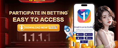 Premium Slots and Big Wins