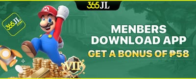 Top Rated Gaming Experience