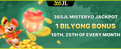 Weekend Rebate