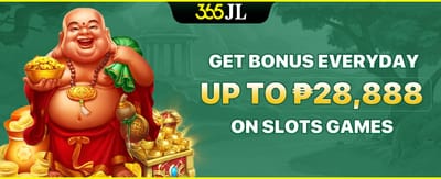 Daily Lucky Spin