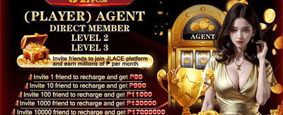 First Deposit